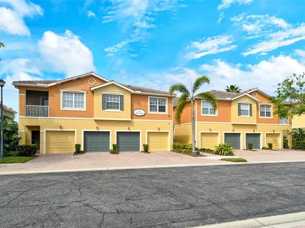 7979 Limestone Ln #14-101, Sarasota, FL 34233