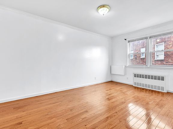 4th image of 107-11 80th St #1