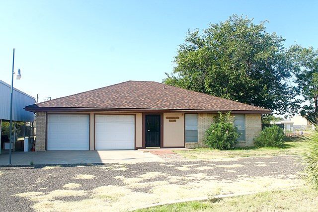 1st image of 3610 S County Road 1317