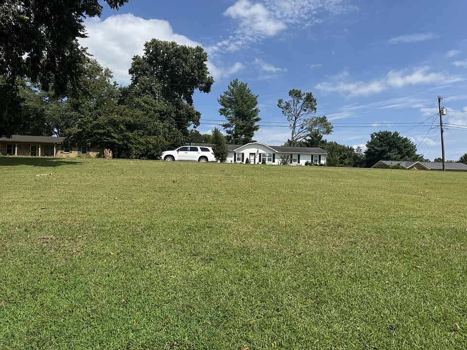 2nd image of 0 Lookout Dr Lot 5