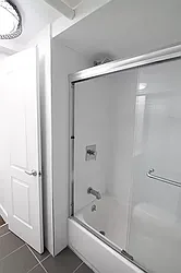 Rented by KNOCKKNOCK LLC