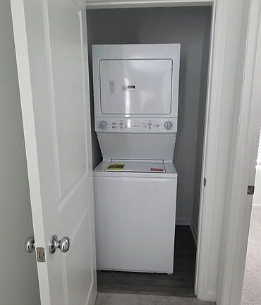 3rd image of 7191 SW 92nd St