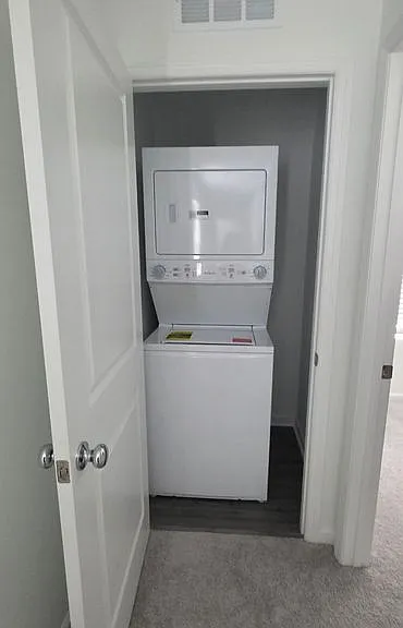 7191 SW 92nd St — Photo 3