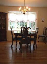 5th image of 2144 Brandywood Dr