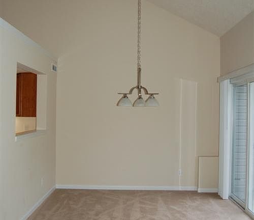 4th image of 6541 Twin Lakes Dr