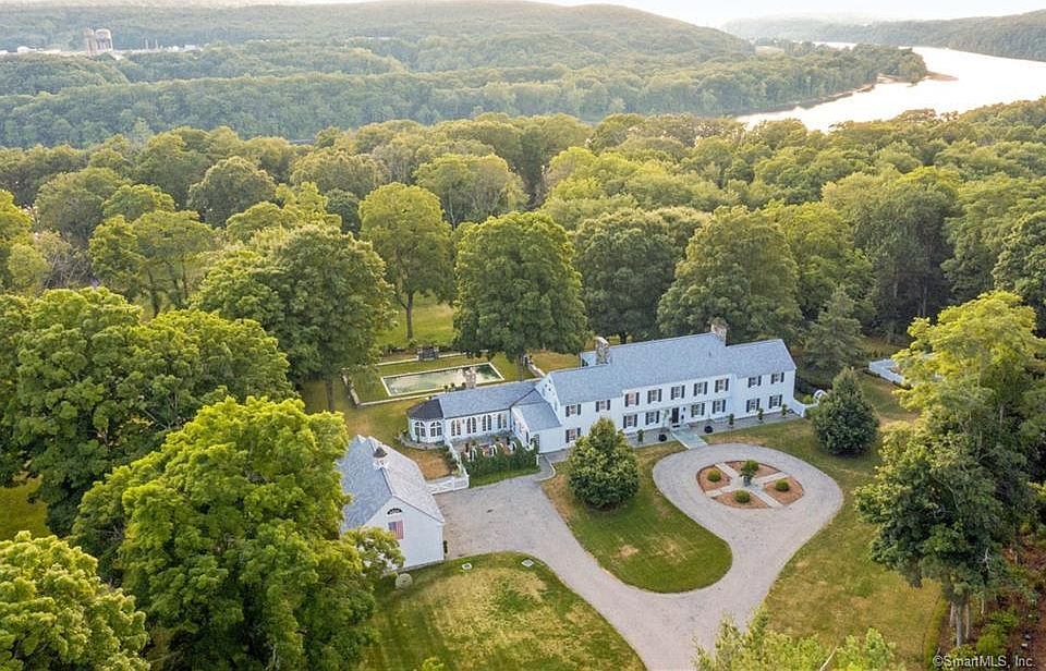 135 Middle Haddam Rd, East Hampton, CT 06456 Zillow