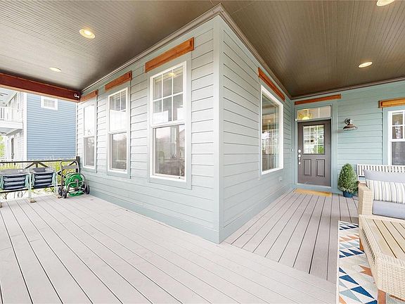 5th image of 9437 E 51st Drive