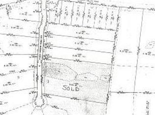 LOT 23 Stanley Valley Rd, Rogersville, TN 37857