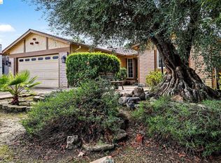 3218 Westbourne Dr, Antioch, CA