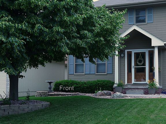 3rd image of 6232 N 104th St