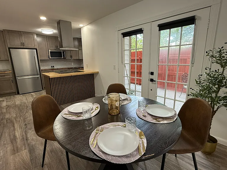 5510 Country Dr #77 — Photo 9