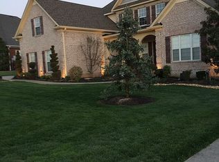 1907 Cliffview Ct, Murfreesboro, TN 37128