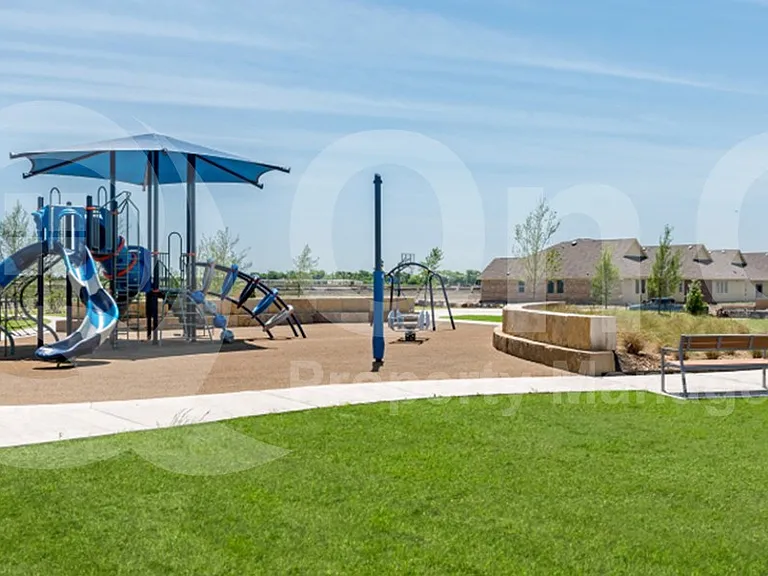 403 Ashbrook Way — Photo 27