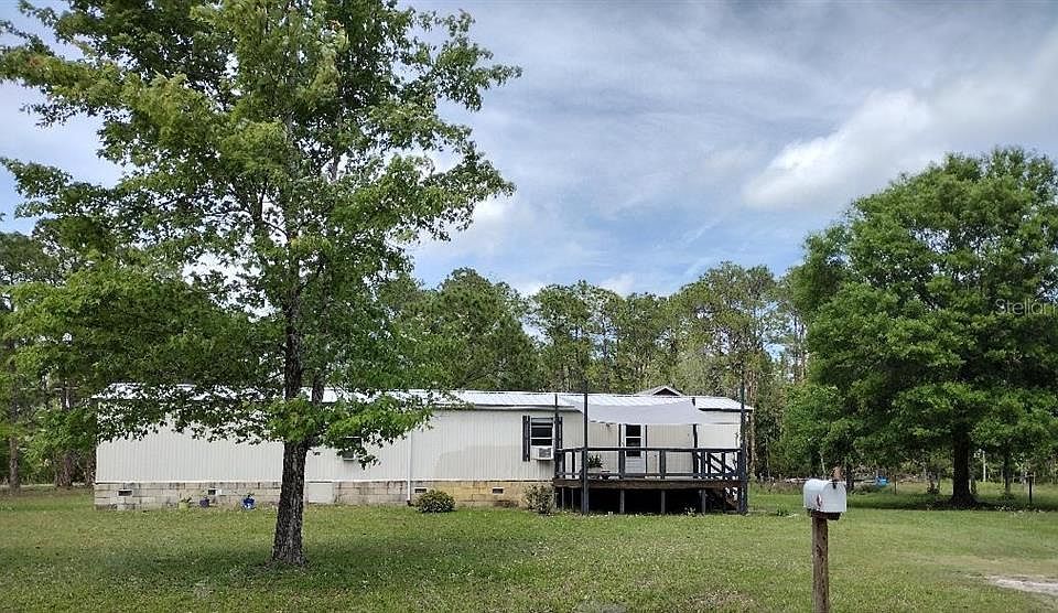 1st image of 4442 CLOVE AVENUE