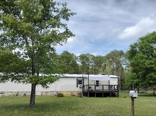 4442 Clove Ave, Bunnell, FL 32110