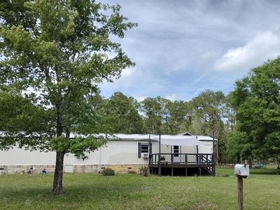 4442 Clove Ave, Bunnell, FL, 32110