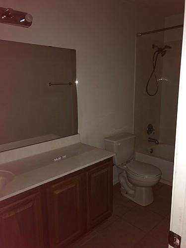 1st image of 609 Tundra Dr