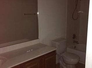 609 Tundra Dr, Harker Heights, TX 76548