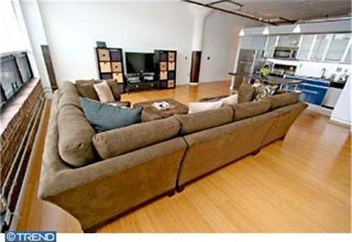 3rd image of 1714 Memphis St APT 117