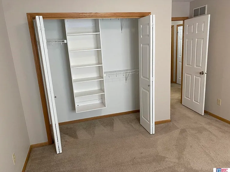 3543 McLaughlin Dr — Photo 8