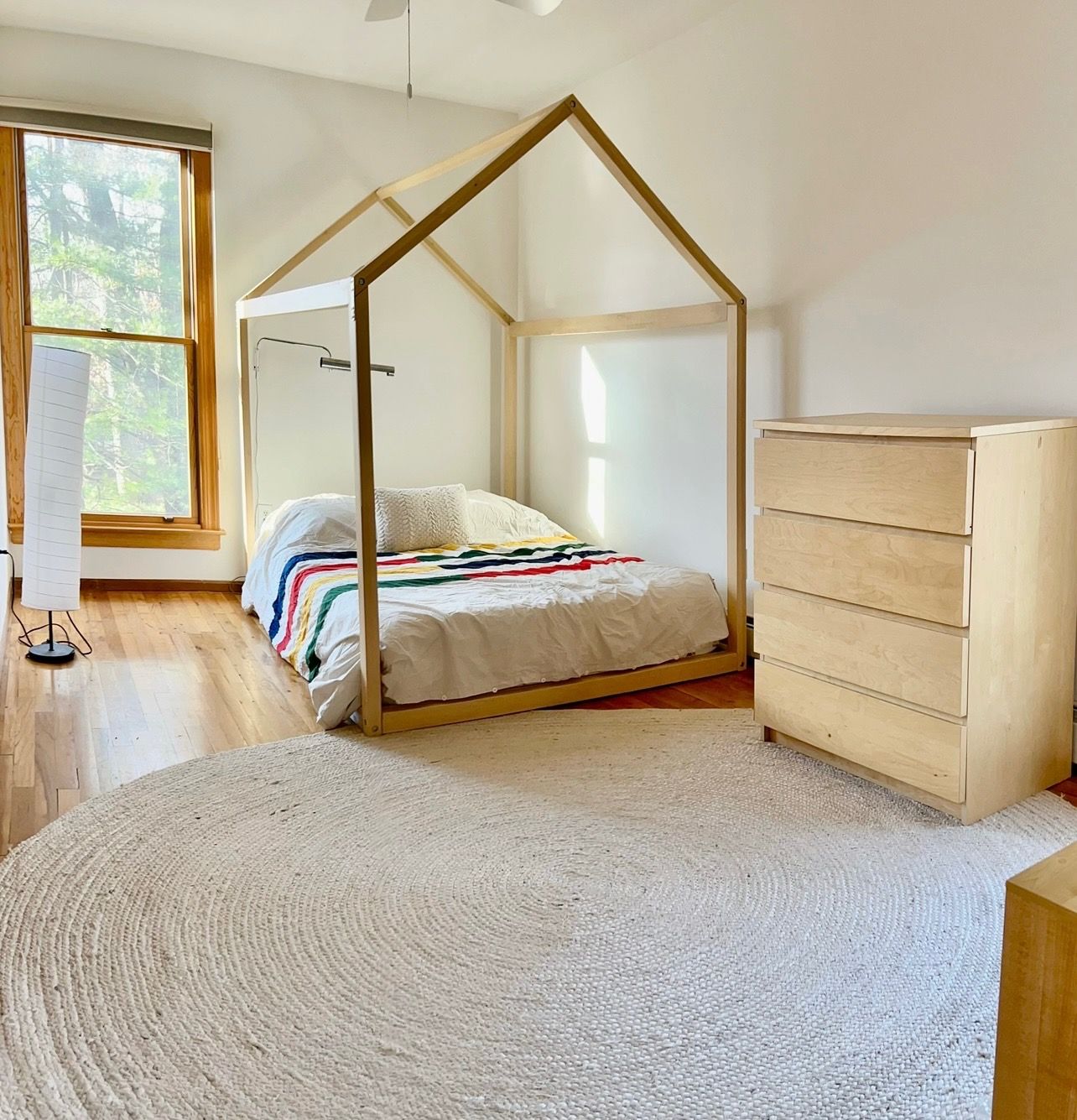 32 Hildreth Pl, East Hampton, NY 11937 Out East