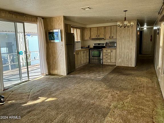 5th image of 11425 E UNIVERSITY Drive #24