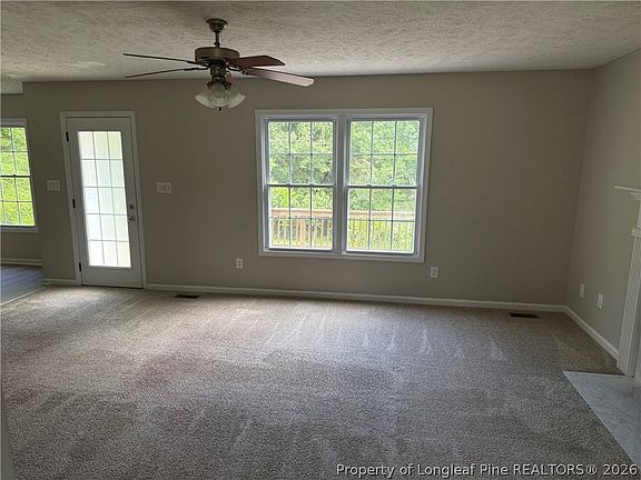 5th image of 617 Southwick Dr