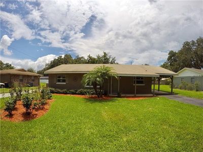 1565 Palm Pl S, Bartow, FL, 33830