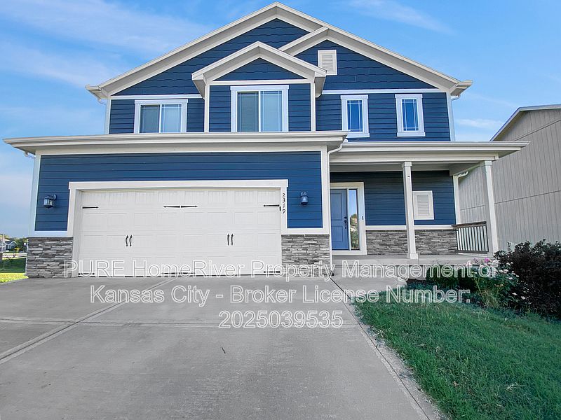 1st image of 2319 S Hanover Ave