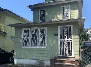 578 E 35th St, Brooklyn, NY 11203