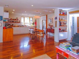 4366 Lyceum Ave, Los Angeles, CA 90066