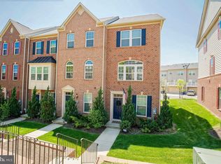 3631 Commodore Joshua Barney Dr NE, Washington, DC 20018