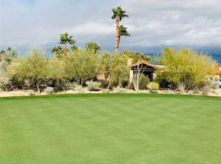 2966 Roadrunner Dr S, Borrego Springs, CA 92004