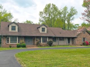 1114 Virginia Ave, Murfreesboro, TN 37130