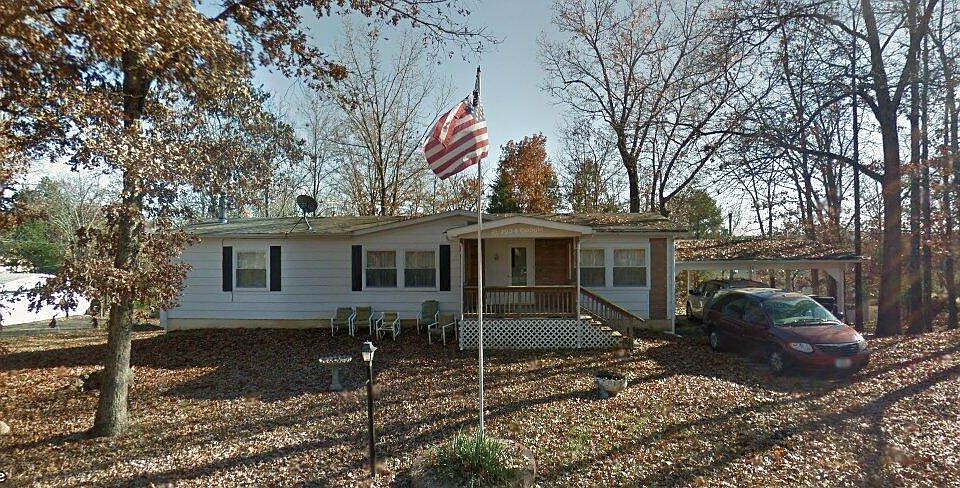 1st image of 330 Wildwood Lane