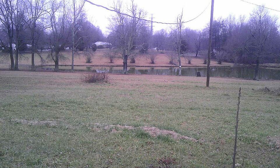 2nd image of 4124 Short Farm Rd