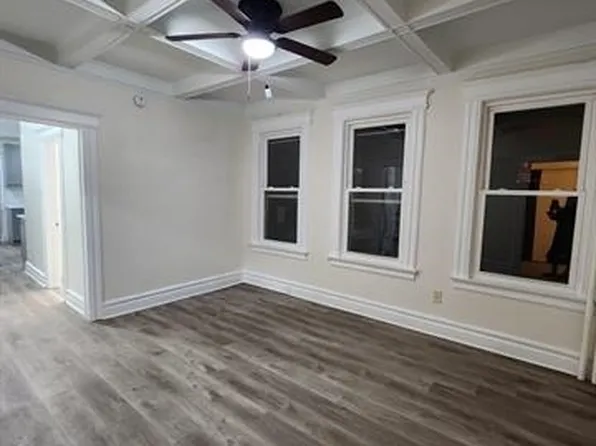 65 Halstead Street image 8 of 15