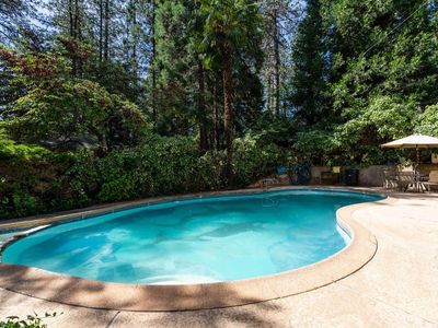 2969 Robindale Ct, Placerville, CA, 95667
