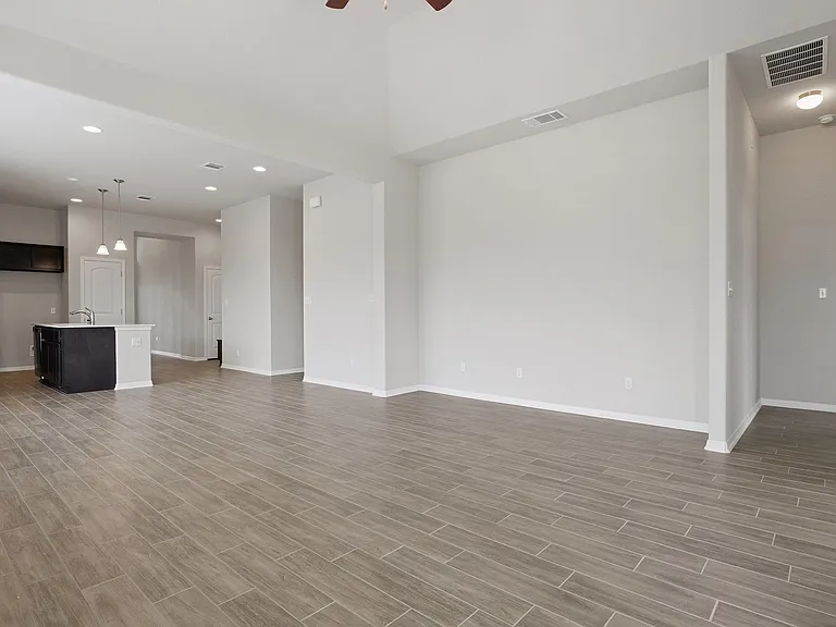 20928 Akbash Ln — Photo 20