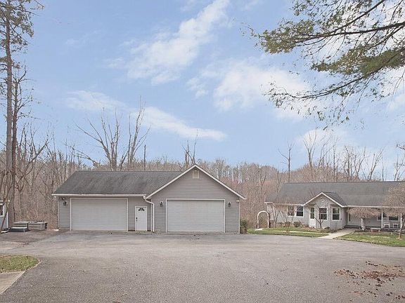 2nd image of 3420 Charing Ct