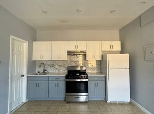646 John F Kennedy Blvd #2A, Bayonne, NJ 07002