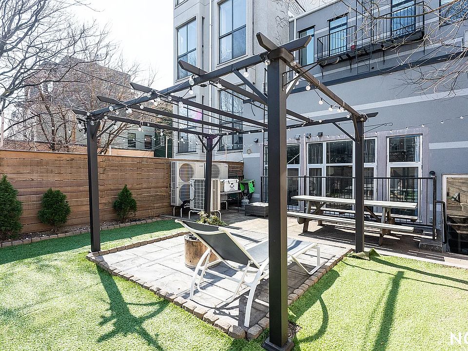 1st image of 169 N 7th St #1B