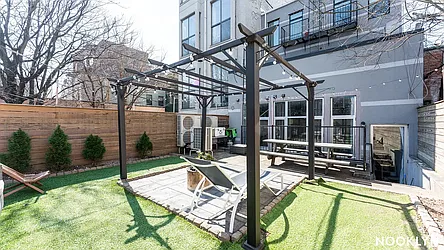 169 North 7th Street, #1B