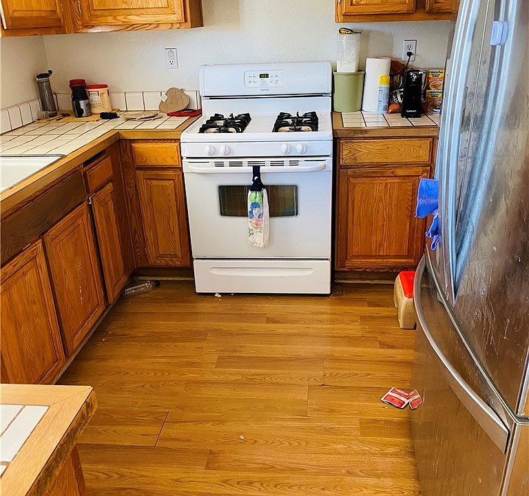 2nd image of 16214 Sweetaire Ave