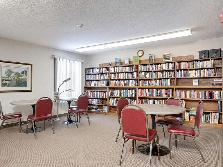 7500 Cahill Rd — Photo 11