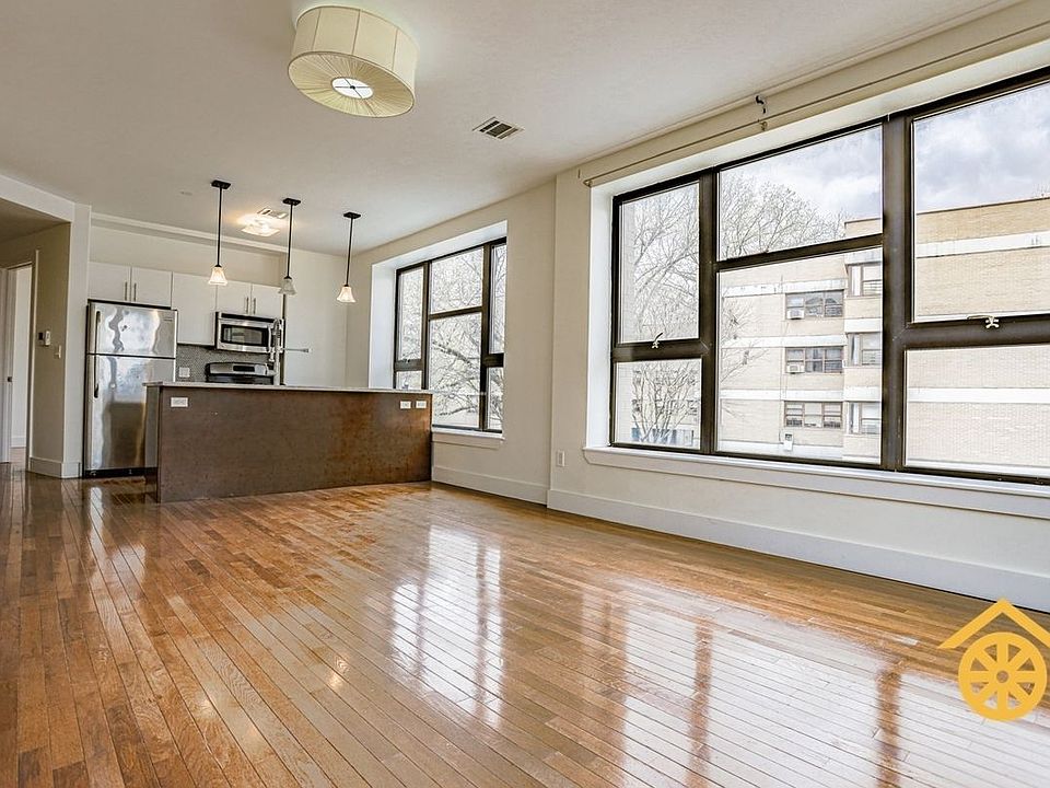 1st image of 176 Scholes St #2E