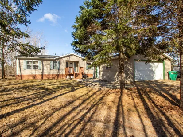 47163 County Road 36, Laporte, MN 56461
