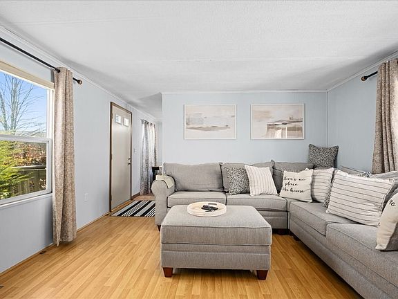 5th image of 21 Ash Ln
