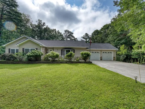 79 Mashie Ln, Murphy, NC 28906