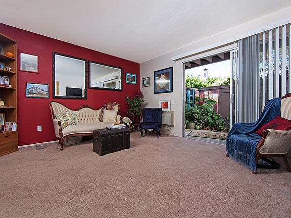 3rd image of 7978 Mission Center Ct Unit A